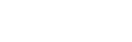 崇礼县广告片拍摄公司