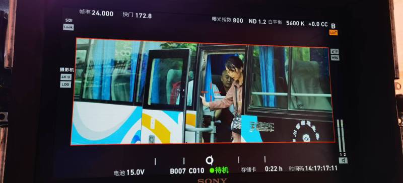 崇礼县广告片制作：文旅项目专属，用故事化镜头讲好城市与景区魅力！