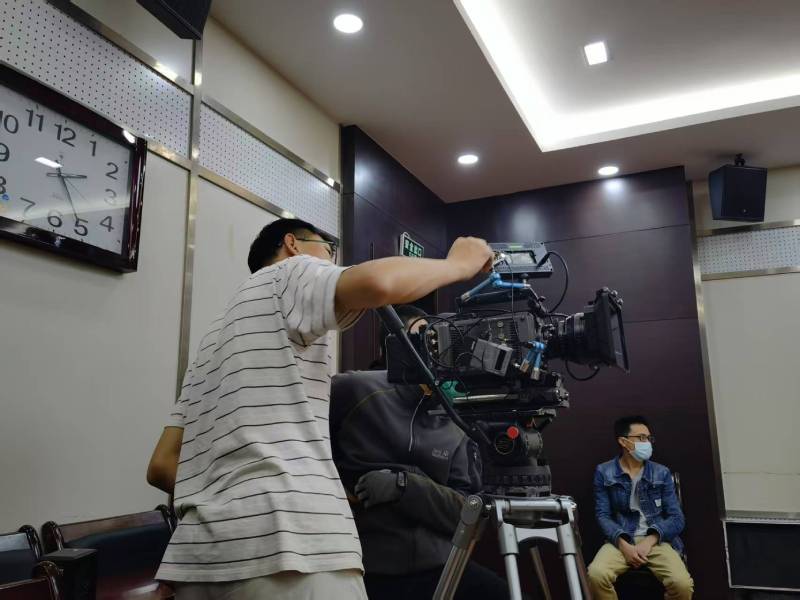 价值沉淀，长效赋能——崇礼县TVC与广告片拍摄制作的长效价值构建