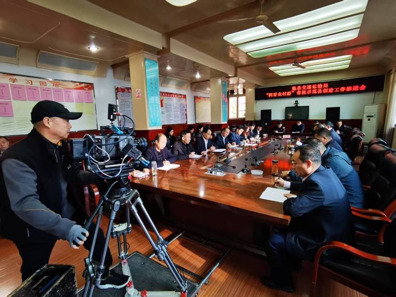 崇礼县广告片制作品质标准：以细节把控，成就品牌优质成片