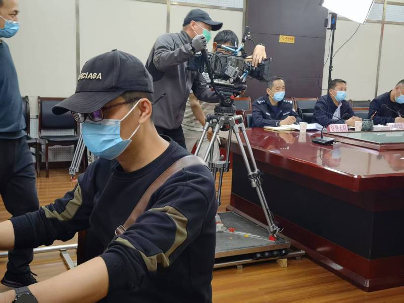 崇礼县TVC拍摄公司怎么筛选？记住这3个核心标准！