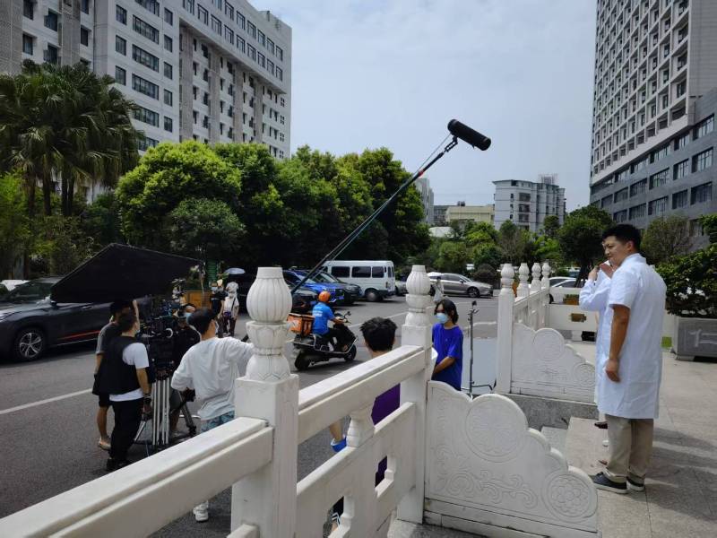 崇礼县广告片拍摄公司低成本实现高规格制作的诀窍